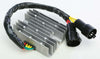 RICKS REGULATOR / RECTIFIER 10-312
