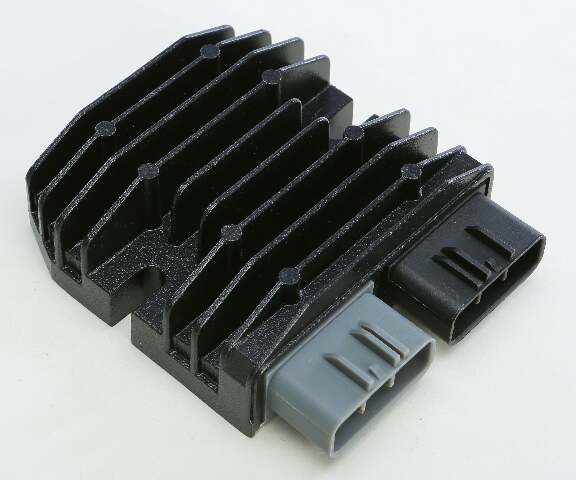 RICKS REGULATOR / RECTIFIER 10-314