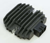 RICKS REGULATOR / RECTIFIER 10-315