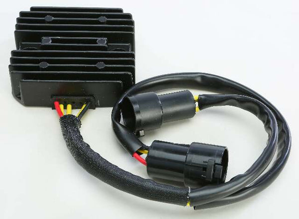 RICKS REGULATOR / RECTIFIER 10-319