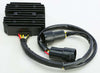 RICKS REGULATOR / RECTIFIER 10-319