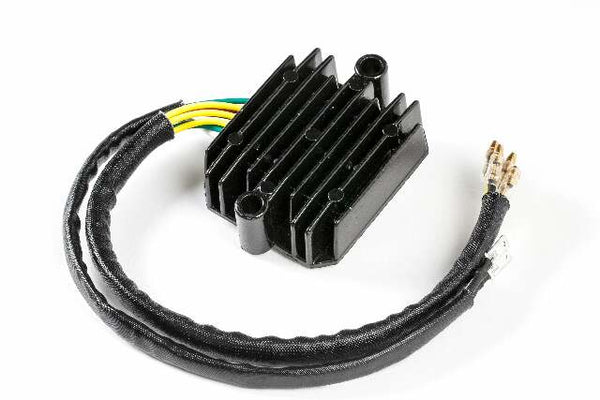 RICKS REGULATOR / RECTIFIER 10-320