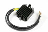 RICKS REGULATOR / RECTIFIER 10-320