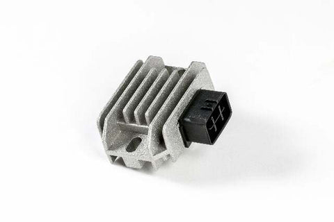 RICKS RECTIFIER / REGULATOR 10-321