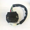 RICKS REGULATOR / RECTIFIER 10-408