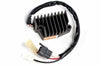 RICKS REGULATOR / RECTIFIER 10-412