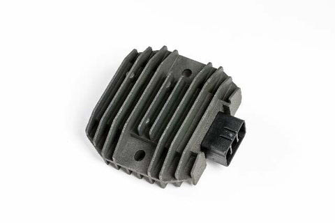 RICKS REGULATOR / RECTIFIER 10-413