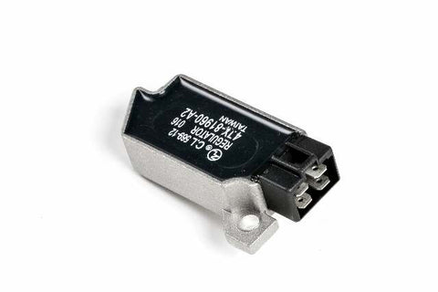 RICKS REGULATOR / RECTIFIER 10-417