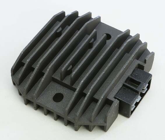 RICKS REGULATOR / RECTIFIER 10-418