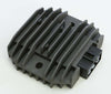 RICKS REGULATOR / RECTIFIER 10-418