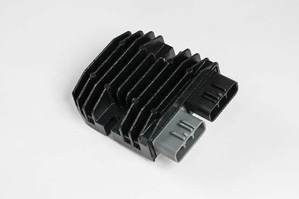 RICKS REGULATOR / RECTIFIER 10-420