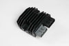 RICKS REGULATOR / RECTIFIER 10-420