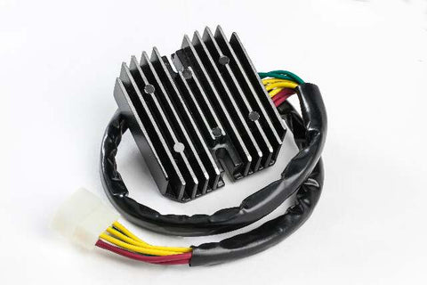 RICKS REGULATOR / RECTIFIER 10-421