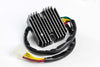 RICKS REGULATOR / RECTIFIER 10-421