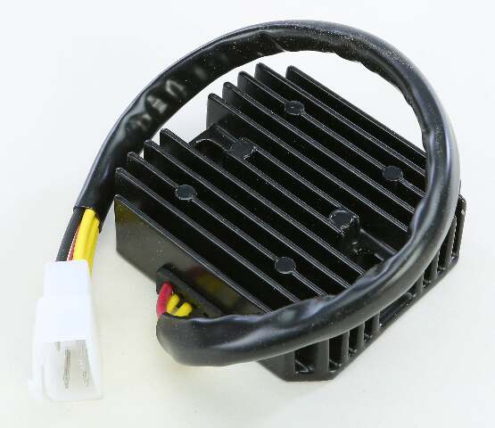 RICKS REGULATOR / RECTIFIER 10-426