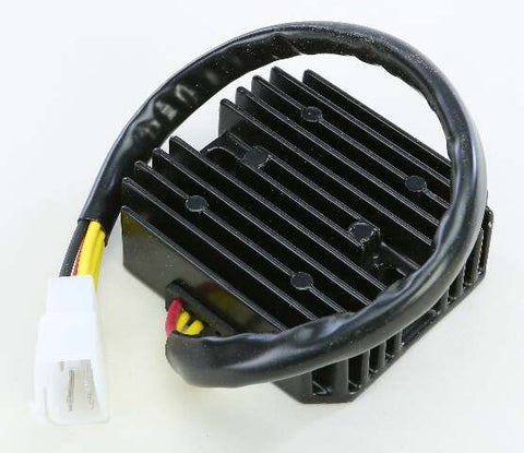 RICKS REGULATOR / RECTIFIER 10-426