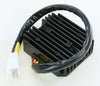 RICKS REGULATOR / RECTIFIER 10-426