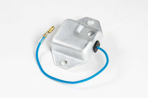 RICKS RECTIFIER / REGULATOR 10-443