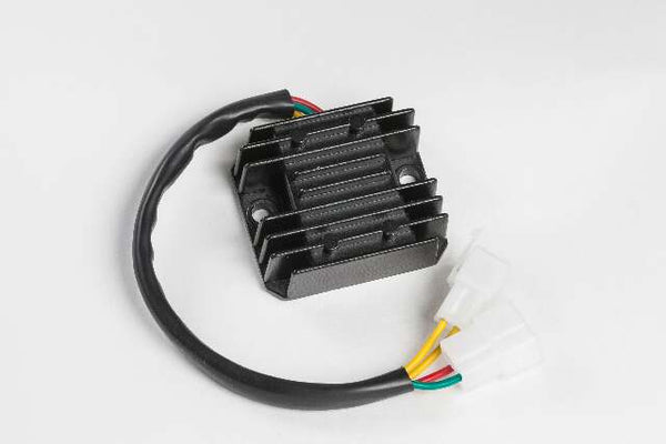 RICKS REGULATOR / RECTIFIER 10-445