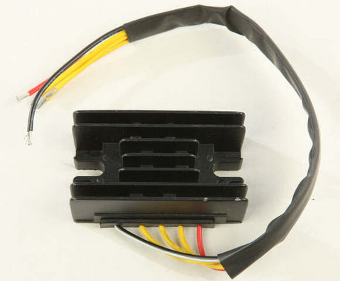 RICKS REGULATOR / RECTIFIER 10-502