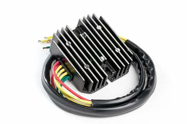 RICKS REGULATOR / RECTIFIER 10-515