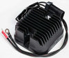 RICKS REGULATOR/RECTIFIER 10-568