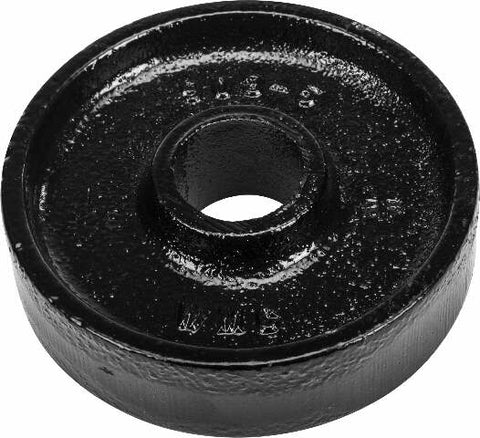 HANDY AIR LIFT CAST WHEEL 11319