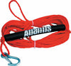 ATLANTIS TOW ROPE/INFLATABLE A1920RD