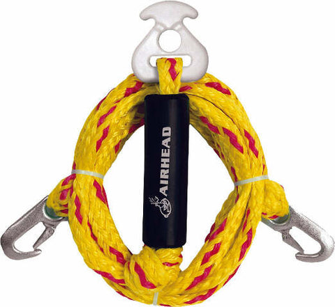 AIRHEAD HEAVY DUTY TOW HARNESS AHTH-2