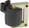 SP1 COIL EXTERNAL 01-143