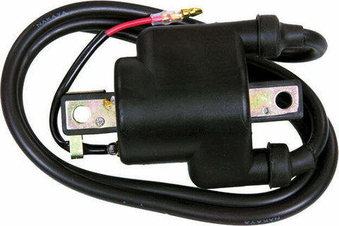 SP1 COIL EXTERNAL 01-143-14