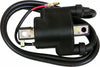 SP1 COIL EXTERNAL 01-143-14