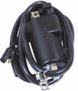 SP1 COIL EXTERNAL 01-143-08