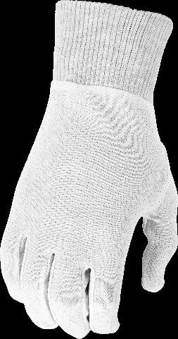 SP1 WOMEN'S GLOVE LINER METALLIC 16-050-02