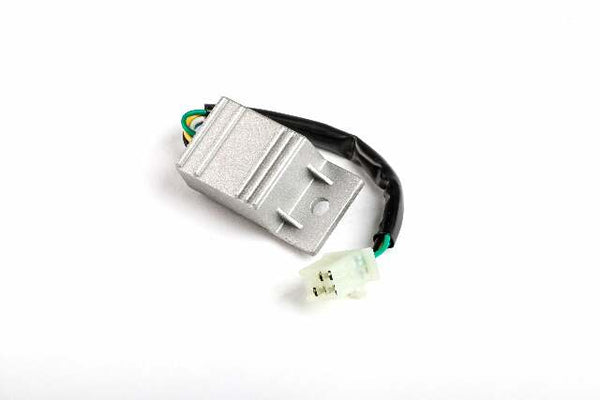 RICKS CDI HONDA 15-101