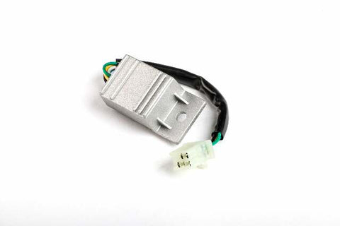 RICKS CDI HONDA 15-101