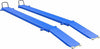 IDEAL ATV KIT/2200 SERIES LIFT ATVKIT-2200IEH-XR
