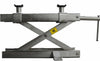 IDEAL CYCLE JACK M-JACK