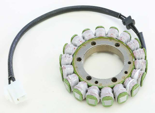 RICKS STATOR 21-001