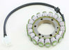 RICKS STATOR 21-001