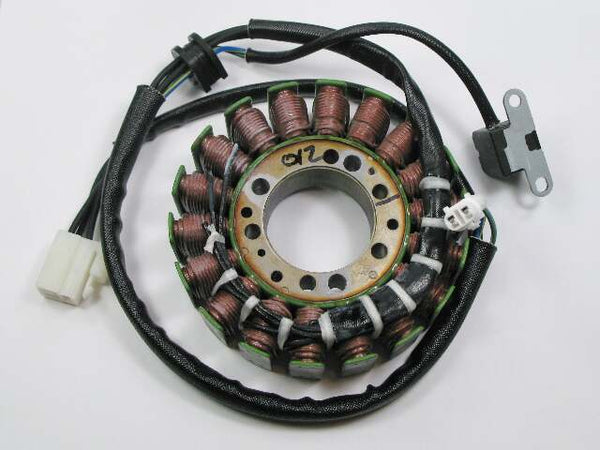RICKS STATOR 21-012