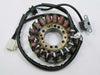 RICKS STATOR 21-012