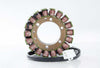 RICKS STATOR 21-104