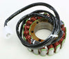 RICKS STATOR 21-107
