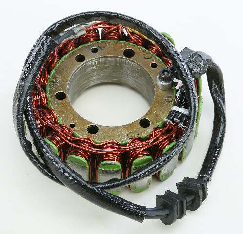 RICKS STATOR 21-108