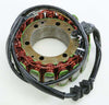 RICKS STATOR 21-108