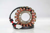 RICKS STATOR 21-116