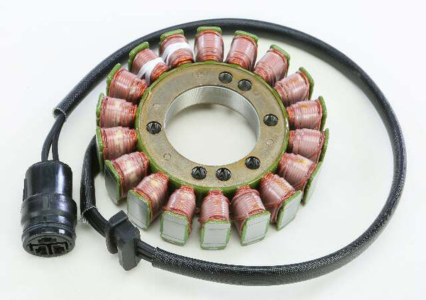 RICKS STATOR 21-221