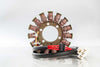 RICKS STATOR 21-229