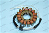 RICKS STATOR 21-230